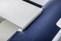 Hydro Force Mirovia Pro Rubberboot Set 2023 -Professionele winkel voor buitensportartikelen 1267 1900 65049usx23 65049xxx23 0018 ft web