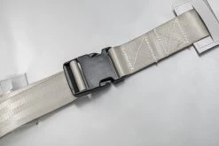 Hydro Force Mirovia Pro Rubberboot Set 2023 -Professionele winkel voor buitensportartikelen 1267 1900 65049usx23 65049xxx23 0023 ft web