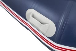 Hydro Force Mirovia Pro Rubberboot Set 2023 -Professionele winkel voor buitensportartikelen 1267 1900 65049usx23 65049xxx23 0028 ft web