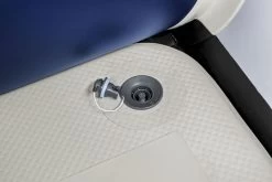 Hydro Force Mirovia Pro Rubberboot Set 2023 -Professionele winkel voor buitensportartikelen 1267 1900 65049usx23 65049xxx23 0035 ft web