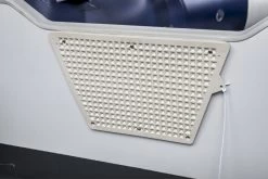 Hydro Force Mirovia Pro Rubberboot Set 2023 -Professionele winkel voor buitensportartikelen 1267 1900 65049usx23 65049xxx23 0042 ft web