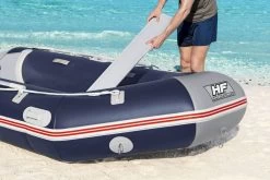 Hydro Force Mirovia Pro Rubberboot Set 2023 -Professionele winkel voor buitensportartikelen 1267 1900 65049usx23 65049xxx23 0951 ls web