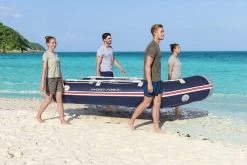 Hydro Force Mirovia Pro Rubberboot Set 2023 -Professionele winkel voor buitensportartikelen 1267 1900 65049usx23 65049xxx23 0980 ls web