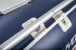 Hydro Force Mirovia Pro Rubberboot Set 2023 -Professionele winkel voor buitensportartikelen 1267 1900 65049usx23 65049xxx23 2 ft web 3