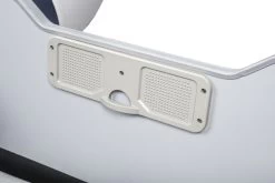 Hydro Force Mirovia Pro Rubberboot Set 2023 -Professionele winkel voor buitensportartikelen 1267 1900 65049usx23 65049xxx23 2 ft web 4