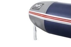 Hydro Force Mirovia Pro Rubberboot Set 2023 -Professionele winkel voor buitensportartikelen 1267 1900 65049usx23 65049xxx23 2 ft web 5