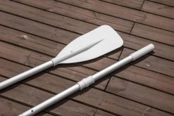 Hydro Force Mirovia Pro Rubberboot Set 2023 -Professionele winkel voor buitensportartikelen 1267 1900 65049xxx23 65049usx23 1313 ft web