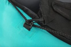 Hydro Force Ventura X2 Opblaasbare Kajak - 2 Personen -Professionele winkel voor buitensportartikelen 1267 1900 65052xxx21 65052usx21 0345 ft web 150dpi 1