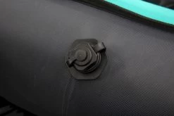 Hydro Force Ventura X2 Opblaasbare Kajak - 2 Personen -Professionele winkel voor buitensportartikelen 1267 1900 65052xxx21 65052usx21 1242 ft web 150dpi 1