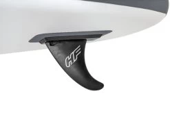 Hydro Force White Cap Opblaasbaar Supboard Set - Met Zitje -Professionele winkel voor buitensportartikelen 1267 1900 65341xxx23 0021 ft web