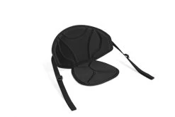 Hydro Force White Cap Opblaasbaar Supboard Set - Met Zitje -Professionele winkel voor buitensportartikelen 1267 1900 65341xxx23 15624 ft web