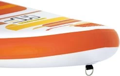 Hydro Force Aqua Journey Opblaasbaar Supboard Set 27 Hydro Force Aqua Journey Opblaasbaar Supboard Set -Professionele winkel voor buitensportartikelen 1267 1900 65349xxx21 65349usx21 0029 ft web