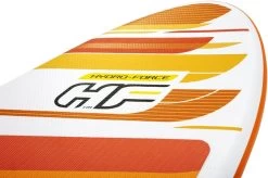 Hydro Force Aqua Journey Opblaasbaar Supboard Set 28 Hydro Force Aqua Journey Opblaasbaar Supboard Set -Professionele winkel voor buitensportartikelen 1267 1900 65349xxx21 65349usx21 0031 ft web