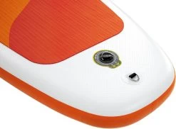 Hydro Force Aqua Journey Opblaasbaar Supboard Set 29 Hydro Force Aqua Journey Opblaasbaar Supboard Set -Professionele winkel voor buitensportartikelen 1267 1900 65349xxx21 65349usx21 0032 ft web