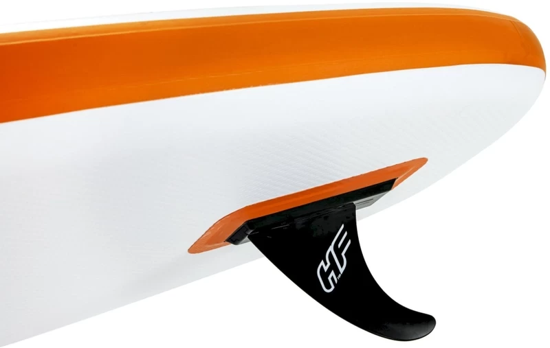Hydro Force Aqua Journey Opblaasbaar Supboard Set 14 Hydro Force Aqua Journey Opblaasbaar Supboard Set - Afbeelding 14
