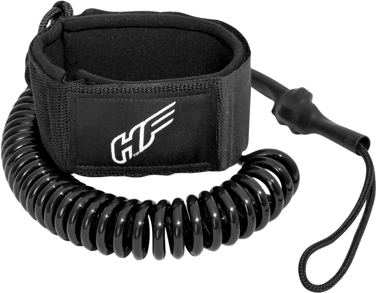 Hydro Force Aqua Journey Opblaasbaar Supboard Set 16 Hydro Force Aqua Journey Opblaasbaar Supboard Set - Afbeelding 16