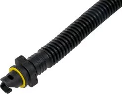 Hydro Force Aqua Journey Opblaasbaar Supboard Set 37 Hydro Force Aqua Journey Opblaasbaar Supboard Set -Professionele winkel voor buitensportartikelen 1267 1900 65349xxx22 65349usx22 ft 3118 web