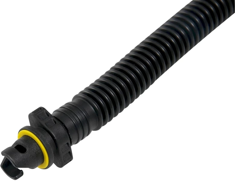 Hydro Force Aqua Journey Opblaasbaar Supboard Set 18 Hydro Force Aqua Journey Opblaasbaar Supboard Set - Afbeelding 18