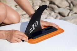 Hydro Force Aqua Journey Opblaasbaar Supboard Set 34 Hydro Force Aqua Journey Opblaasbaar Supboard Set -Professionele winkel voor buitensportartikelen 1267 1900 65349xxx22 65349usx22 geor2813 ft web