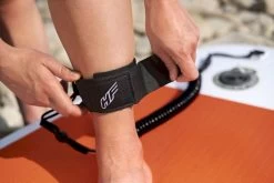 Hydro Force Aqua Journey Opblaasbaar Supboard Set 36 Hydro Force Aqua Journey Opblaasbaar Supboard Set -Professionele winkel voor buitensportartikelen 1267 1900 65349xxx22 65349usx22 geor2821 ft web