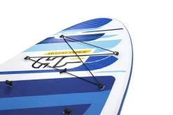 Hydro Force Oceana Opblaasbaar Supboard Set -Professionele winkel voor buitensportartikelen 1267 1900 65350xxx23 65350usx23 0097 ft web