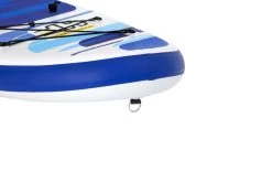 Hydro Force Oceana Opblaasbaar Supboard Set -Professionele winkel voor buitensportartikelen 1267 1900 65350xxx23 65350usx23 0098 ft web