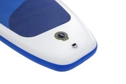 Hydro Force Oceana Opblaasbaar Supboard Set -Professionele winkel voor buitensportartikelen 1267 1900 65350xxx23 65350usx23 0099 ft web