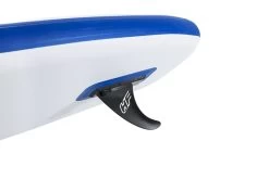 Hydro Force Oceana Opblaasbaar Supboard Set -Professionele winkel voor buitensportartikelen 1267 1900 65350xxx23 65350usx23 0100 ft web