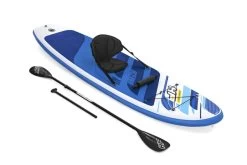 Hydro Force Oceana Opblaasbaar Supboard Set -Professionele winkel voor buitensportartikelen 1267 1900 65350xxx23 65350usx23 15531 pr web