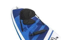 Hydro Force Oceana Opblaasbaar Supboard Set -Professionele winkel voor buitensportartikelen 1267 1900 65350xxx23 65350usx23 15536 ft web