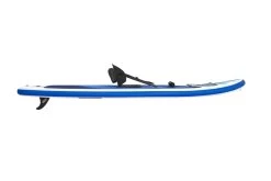 Hydro Force Oceana Opblaasbaar Supboard Set -Professionele winkel voor buitensportartikelen 1267 1900 65350xxx23 65350usx23 15551 pr web