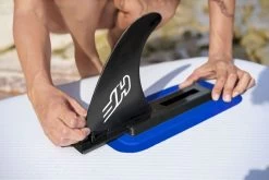 Hydro Force Oceana Opblaasbaar Supboard Set -Professionele winkel voor buitensportartikelen 1267 1900 65350xxx23 65350usx23 geor2888 ft web