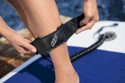 Hydro Force Oceana Opblaasbaar Supboard Set -Professionele winkel voor buitensportartikelen 1267 1900 65350xxx23 65350usx23 geor2899 ft web