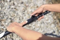 Hydro Force Oceana Opblaasbaar Supboard Set -Professionele winkel voor buitensportartikelen 1267 1900 65350xxx23 65350usx23 geor4137 ft web