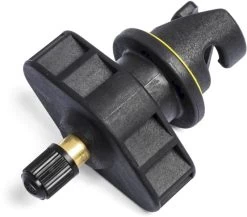 Hydro Force Aqua Journey Opblaasbaar Supboard Set 38 Hydro Force Aqua Journey Opblaasbaar Supboard Set -Professionele winkel voor buitensportartikelen 1267 1900 65356usx22 65356usf22 0012 ft web