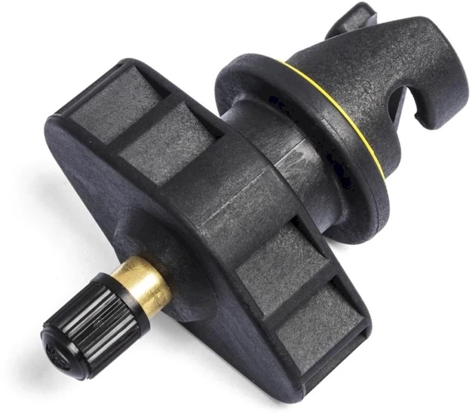 Hydro Force Aqua Journey Opblaasbaar Supboard Set 19 Hydro Force Aqua Journey Opblaasbaar Supboard Set - Afbeelding 19