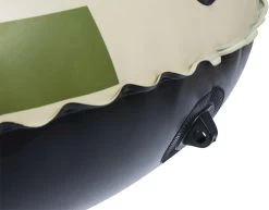 Bestway Hydro Force Voyager 300 Opblaasboot Set -Professionele winkel voor buitensportartikelen 1267 1900 afbeelding 10010344 5