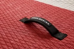 Aqua Marina Race 12'6" Opblaasbaar Supboard Set -Professionele winkel voor buitensportartikelen 1267 1900 aqua marina product bt 21ra02 11 scaled 1