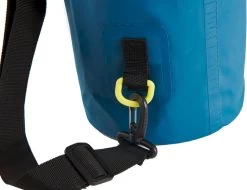 Aqua Marina Dry Waterdichte Tas - Blauw - 10 Liter -Professionele winkel voor buitensportartikelen 1267 1900 aqua marina dry bag 10l b0303035 10
