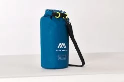 Aqua Marina Dry Waterdichte Tas - Blauw - 10 Liter -Professionele winkel voor buitensportartikelen 1267 1900 aqua marina dry bag 10l b0303035 7