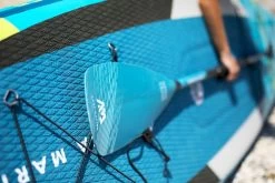 Aqua Marina Hyper 11’6” Opblaasbaar Supboard Set -Professionele winkel voor buitensportartikelen 1267 1900 aqua marina model bt 21hy01 2