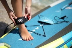 Aqua Marina Hyper 11’6” Opblaasbaar Supboard Set -Professionele winkel voor buitensportartikelen 1267 1900 aqua marina model bt 21hy01 3