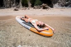 Aqua Marina Magma Opblaasbaar Supboard Set -Professionele winkel voor buitensportartikelen 1267 1900 aqua marina model bt 21map 7