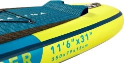 Aqua Marina Hyper 11’6” Opblaasbaar Supboard Set -Professionele winkel voor buitensportartikelen 1267 1900 aqua marina product bt 21hy01 10 1