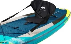 Aqua Marina Hyper 11’6” Opblaasbaar Supboard Set -Professionele winkel voor buitensportartikelen 1267 1900 aqua marina product bt 21hy01 12