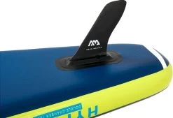 Aqua Marina Hyper 11’6” Opblaasbaar Supboard Set -Professionele winkel voor buitensportartikelen 1267 1900 aqua marina product bt 21hy01 14
