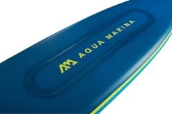 Aqua Marina Hyper 11’6” Opblaasbaar Supboard Set -Professionele winkel voor buitensportartikelen 1267 1900 aqua marina product bt 21hy01 16