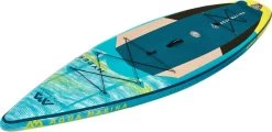 Aqua Marina Hyper 11’6” Opblaasbaar Supboard Set -Professionele winkel voor buitensportartikelen 1267 1900 aqua marina product bt 21hy01 4