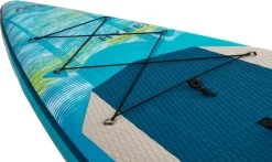 Aqua Marina Hyper 11’6” Opblaasbaar Supboard Set -Professionele winkel voor buitensportartikelen 1267 1900 aqua marina product bt 21hy01 5