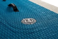 Aqua Marina Hyper 11’6” Opblaasbaar Supboard Set -Professionele winkel voor buitensportartikelen 1267 1900 aqua marina product bt 21hy01 7